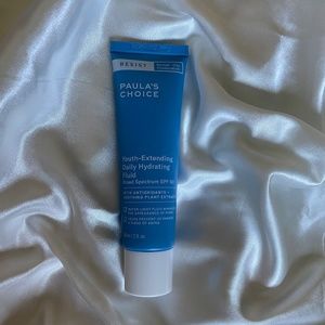 Paula's Choice RESIST Youth-Extending Daily Hydrating Fluid SPF 50